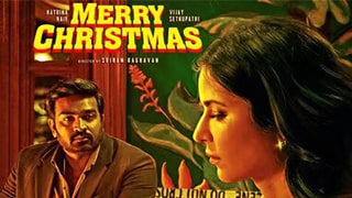 Merry Christmas Torrent Yts Yify Download Magnet