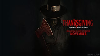 Thanksgiving Torrent Yts Yify Download Magnet
