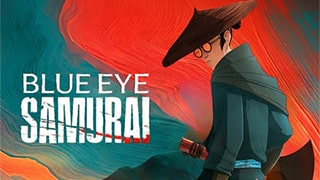 Blue Eye Samurai S01 Torrent Yts Yify Download Magnet