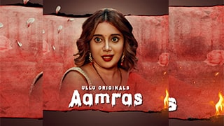 Aamras Part 01