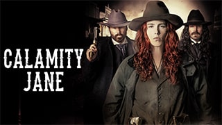 Calamity Jane download 300mb movie