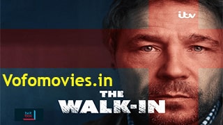 The Walk-In S01 COMPLETE