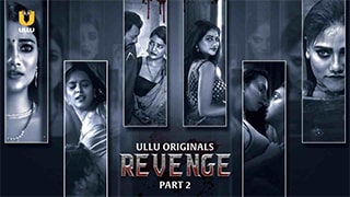 Revenge Part-2 Torrent Kickass in HD quality 1080p and 720p  Movie | kat | tpb