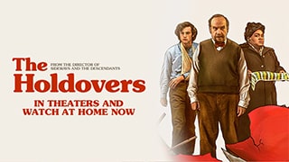 The Holdovers Torrent Yts Yify Download Magnet