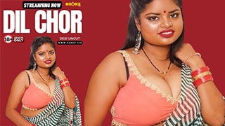 Dil Chor NeonX Torrent Yts Yify Download Magnet