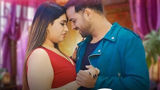 Online Bua Lookent Ep1-2 Hindi 3kmovies