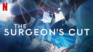 The Surgeons Cut S01