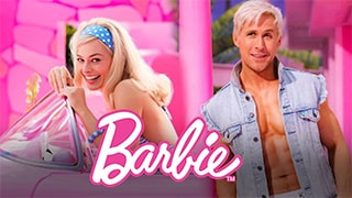 Barbie Torrent Yts Yify Download Magnet