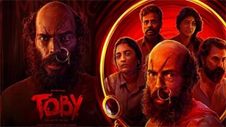 Toby download 300mb movie