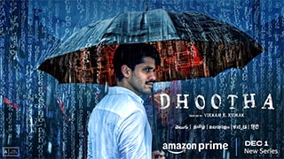 Dhootha S01 Torrent Yts Yify Download Magnet