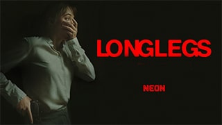 Longlegs English 3kmovies