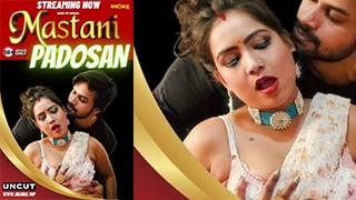 Mastani Padosan download 300mb movie