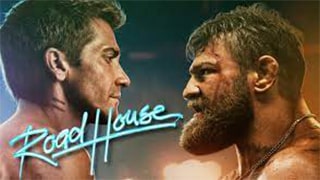 Road House Torrent Yts Yify Download Magnet
