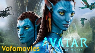 Avatar 2 The Way Of Water Torrent Yts Yify Download Magnet