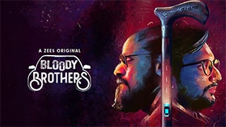 Bloody Brothers S01 torrent