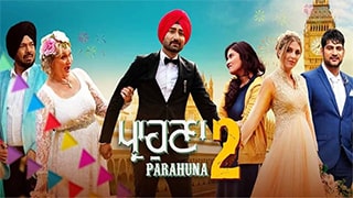 Parahuna 2 Torrent Yts Yify Download Magnet