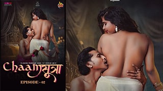Chaam Sutra MoodX download 300mb movie