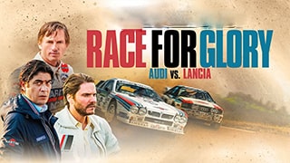 Race for Glory Torrent