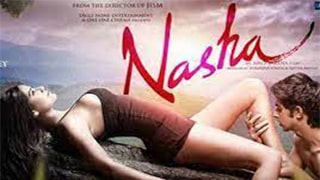 Nasha