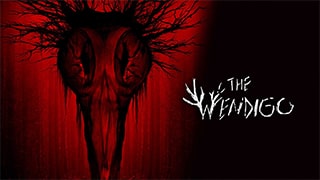 The Windigo Torrent Yts Yify Download Magnet