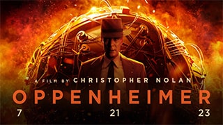 Oppenheimer torrent Ytshindi.site