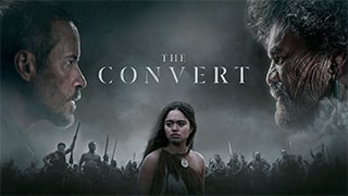 The Convert English 3kmovies
