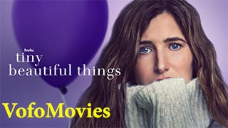 Tiny Beautiful Things S01 Torrent Yts Yify Download Magnet