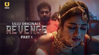 Revenge Part-1 S01 Hindi 3kmovies