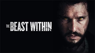 The Beast Within English 3kmovies