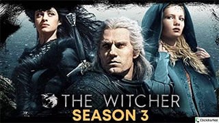 The Witcher S03 PART 1 Torrent Yts Yify Download Magnet