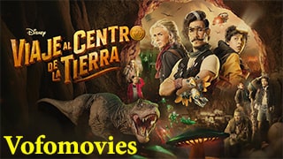 Journey to the Center of the Earth S01 torrent Ytshindi.site