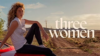 Three Women S01