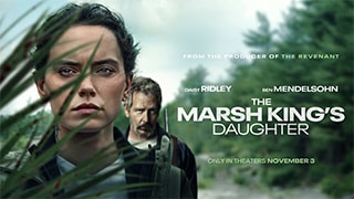 The Marsh Kings Daughter Torrent Yts Yify Download Magnet