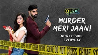 Murder Meri Jaan S01