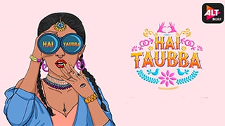 Hai Taubba Season 1