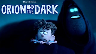 Orion and the Dark Torrent Yts Yify Download Magnet