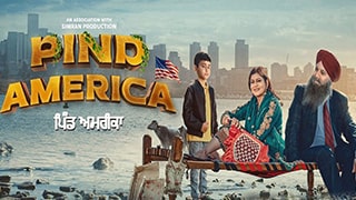 Pind America download 300mb movie