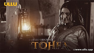 Tohfa Part 1