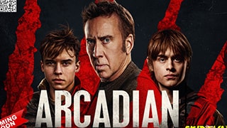 Arcadian Full Movie Download