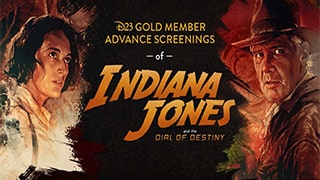 Indiana Jones and the Dial of Destiny Torrent Yts Yify Download Magnet