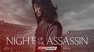 The Assassin Torrent Yts Yify Download Magnet