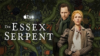The Essex Serpent S01