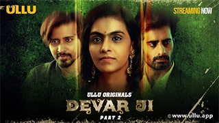 Devar Ji Part-2 download 300mb movie