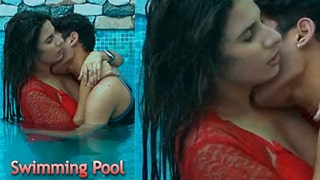 Swimming Pool Hindi Torrent