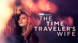 The Time Travelers Wife S01