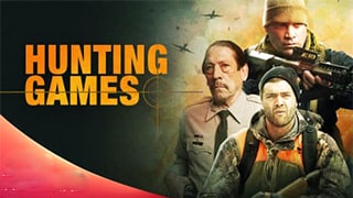 Hunting Games Torrent