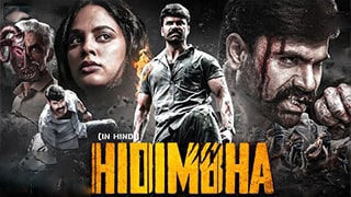 Hidimbha download 300mb movie