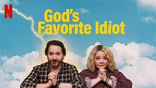 Gods Favorite Idiot S01