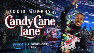 Candy Cane Lane Torrent Yts Yify Download Magnet
