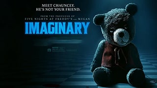 Imaginary Torrent Yts Yify Download Magnet